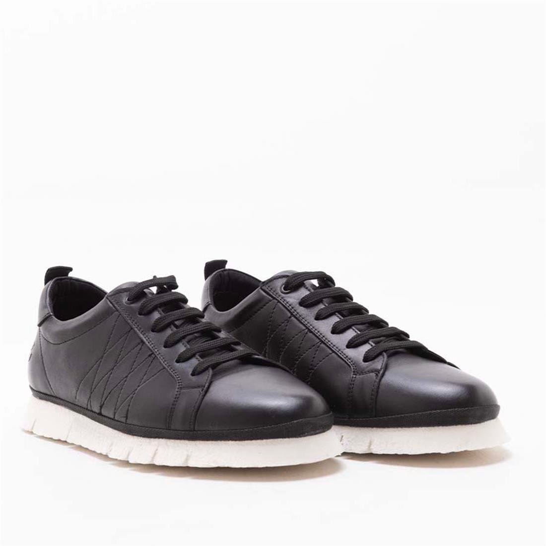 GUSSE CLIFF ERKEK HAKIKI DERI AYAKKABI 233054