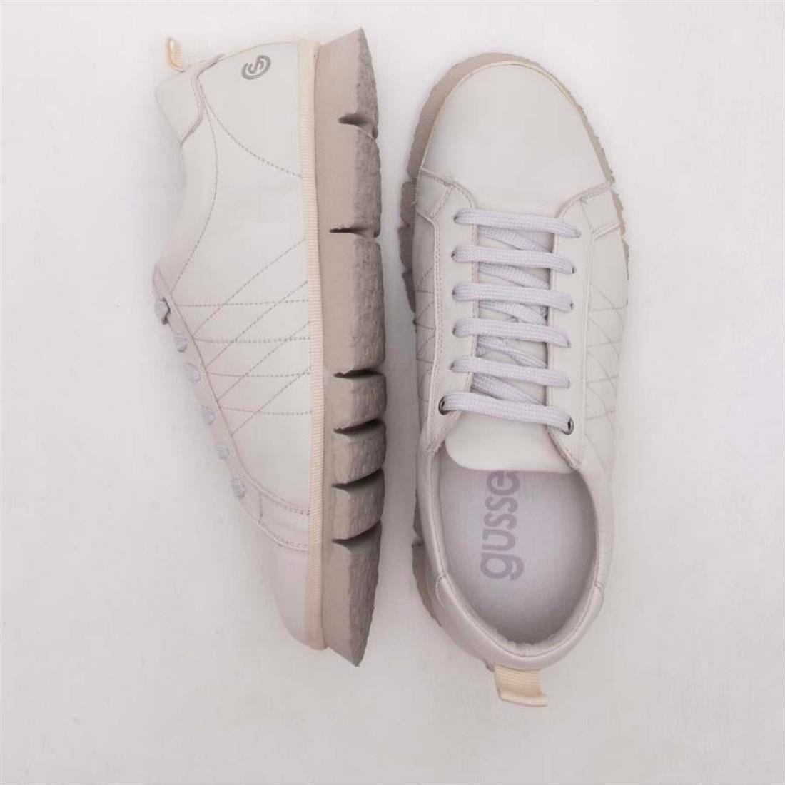 GUSSE CLIFF ERKEK HAKIKI DERI AYAKKABI 233054