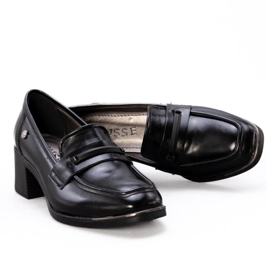 Gusse Clifford Kadın Günlük Ayakkabı 415-3