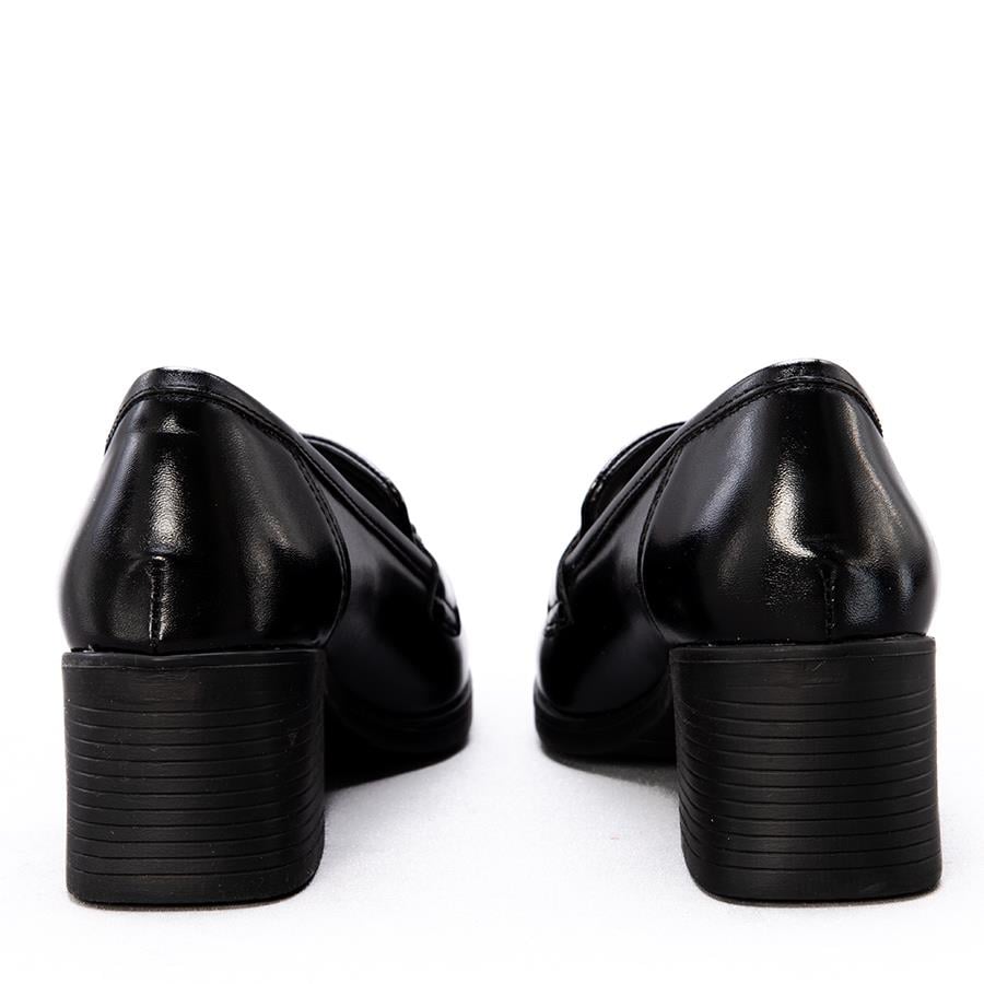 Gusse Clifford Kadın Günlük Ayakkabı 415-3