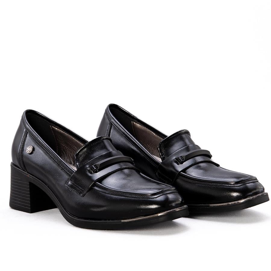 Gusse Clifford Kadın Günlük Ayakkabı 415-3