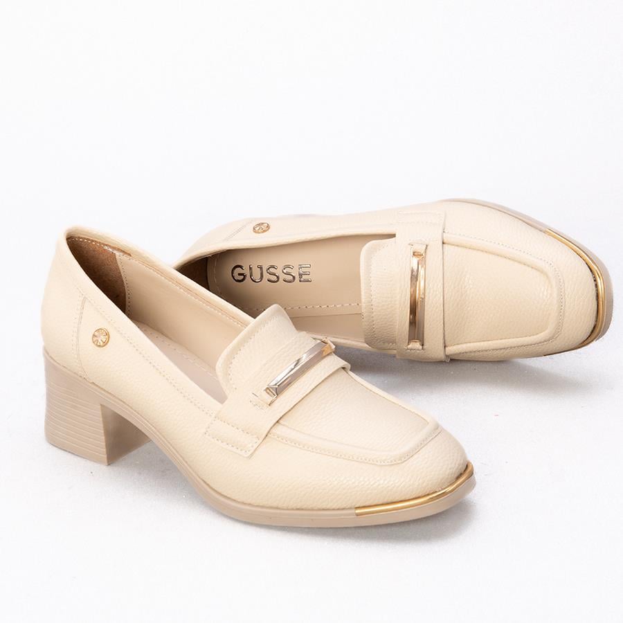 Gusse Clifford Kadın Günlük Ayakkabı 415
