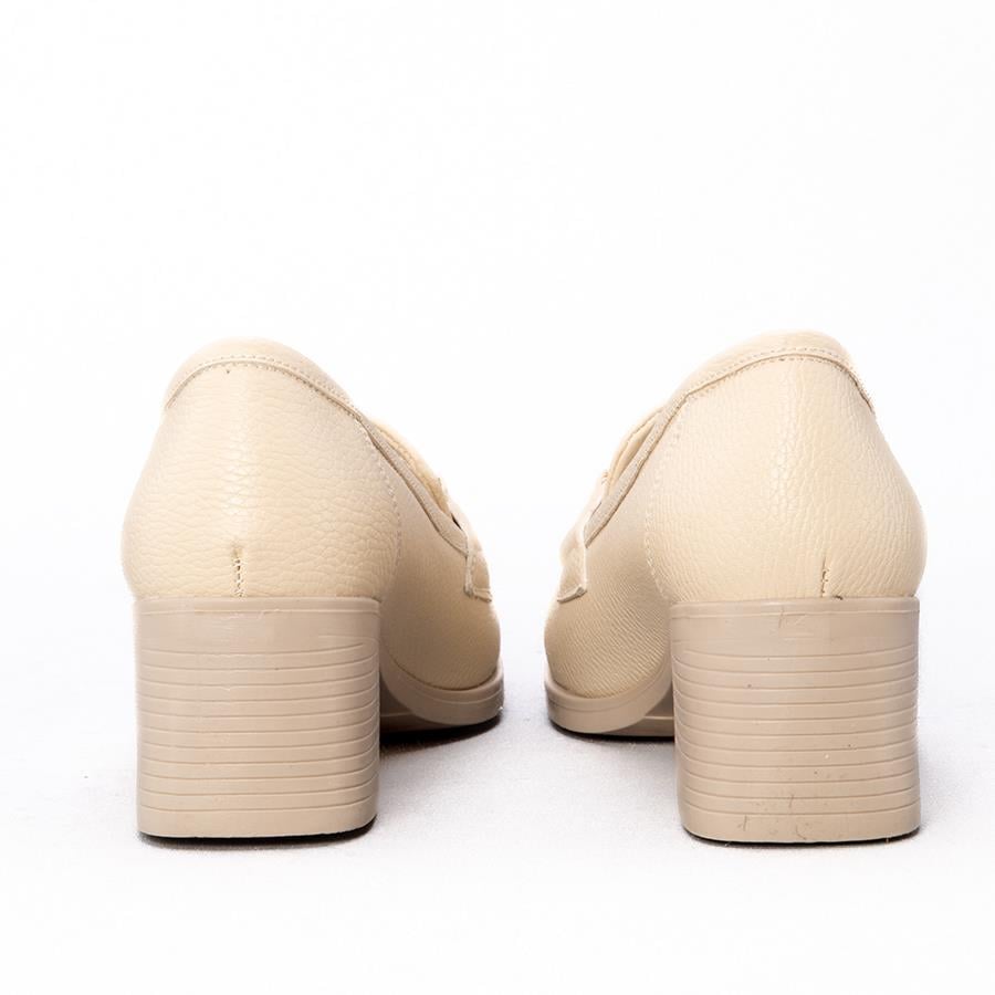 Gusse Clifford Kadın Günlük Ayakkabı 415