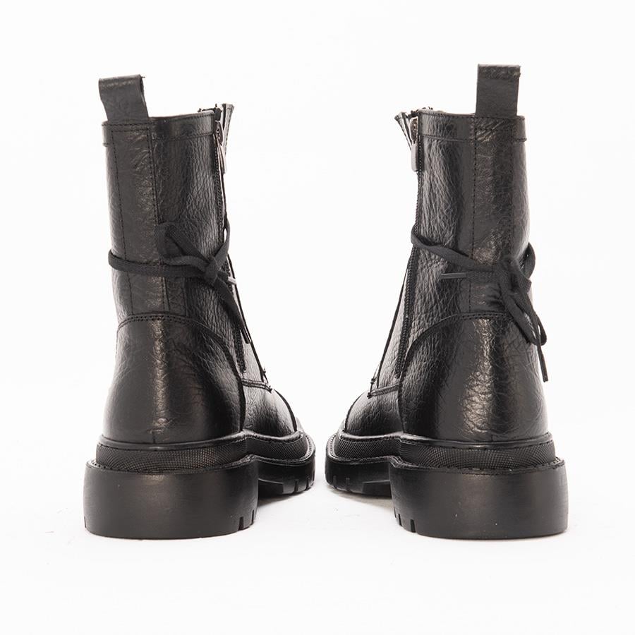 Gusse Daniel Erkek Hakiki Deri Postal 233