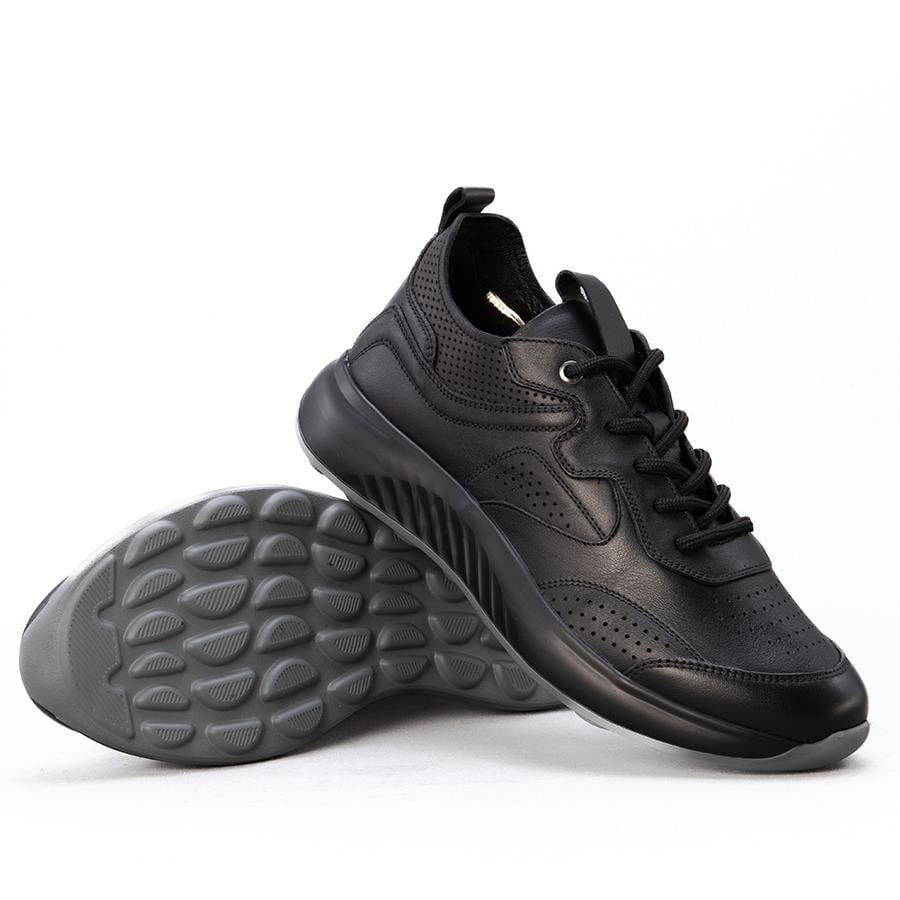 Gusse Doyle Erkek Hakiki Deri Ayakkabı 19617