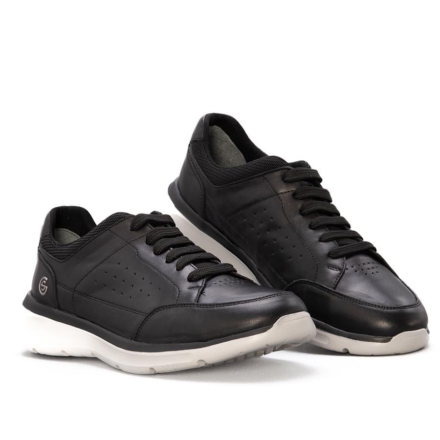 Gusse Erjoy Erkek Hakıkı Derı Ayakkabı 242010