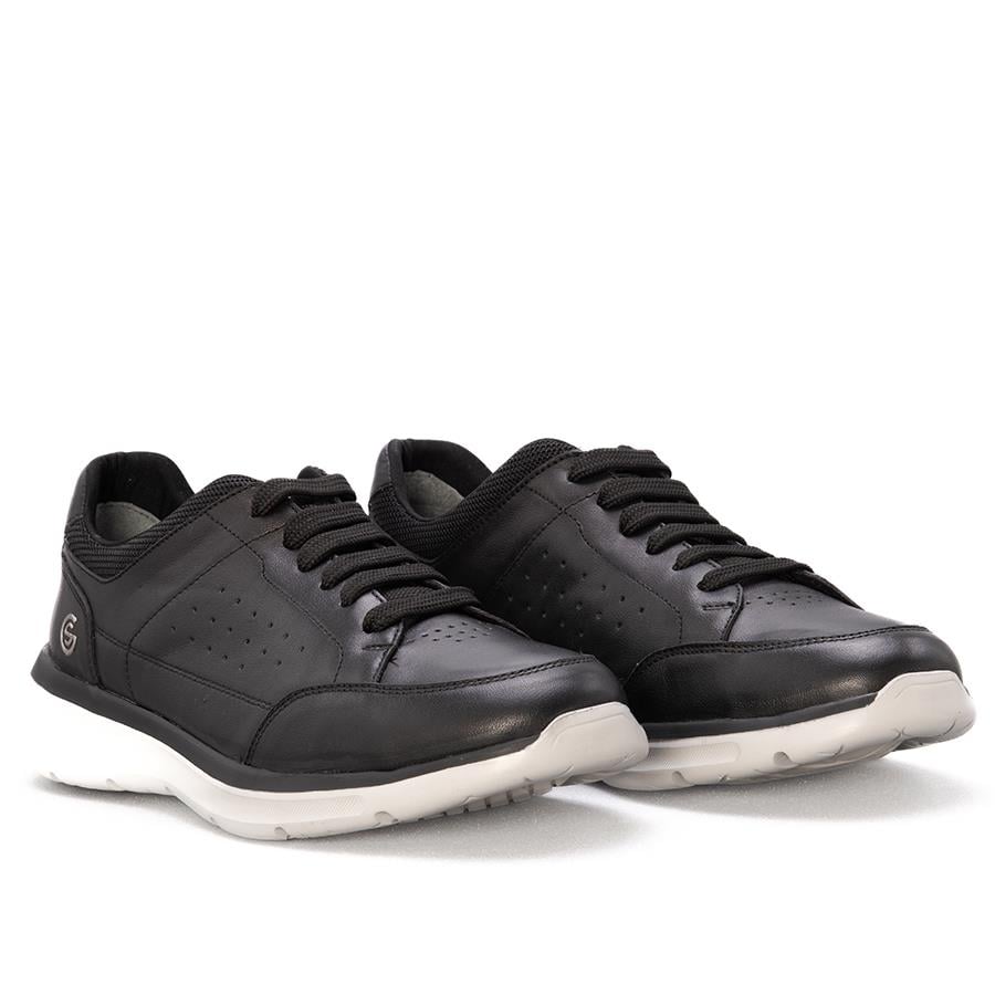 Gusse Erjoy Erkek Hakıkı Derı Ayakkabı 242010