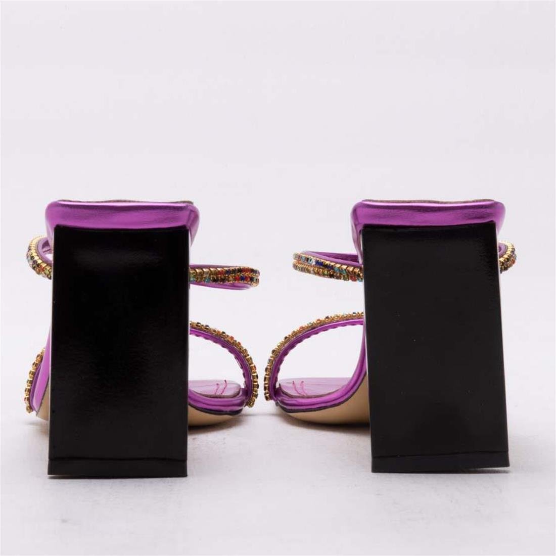 GUSSE ESTEE KADIN ABIYE TERLIK 1300