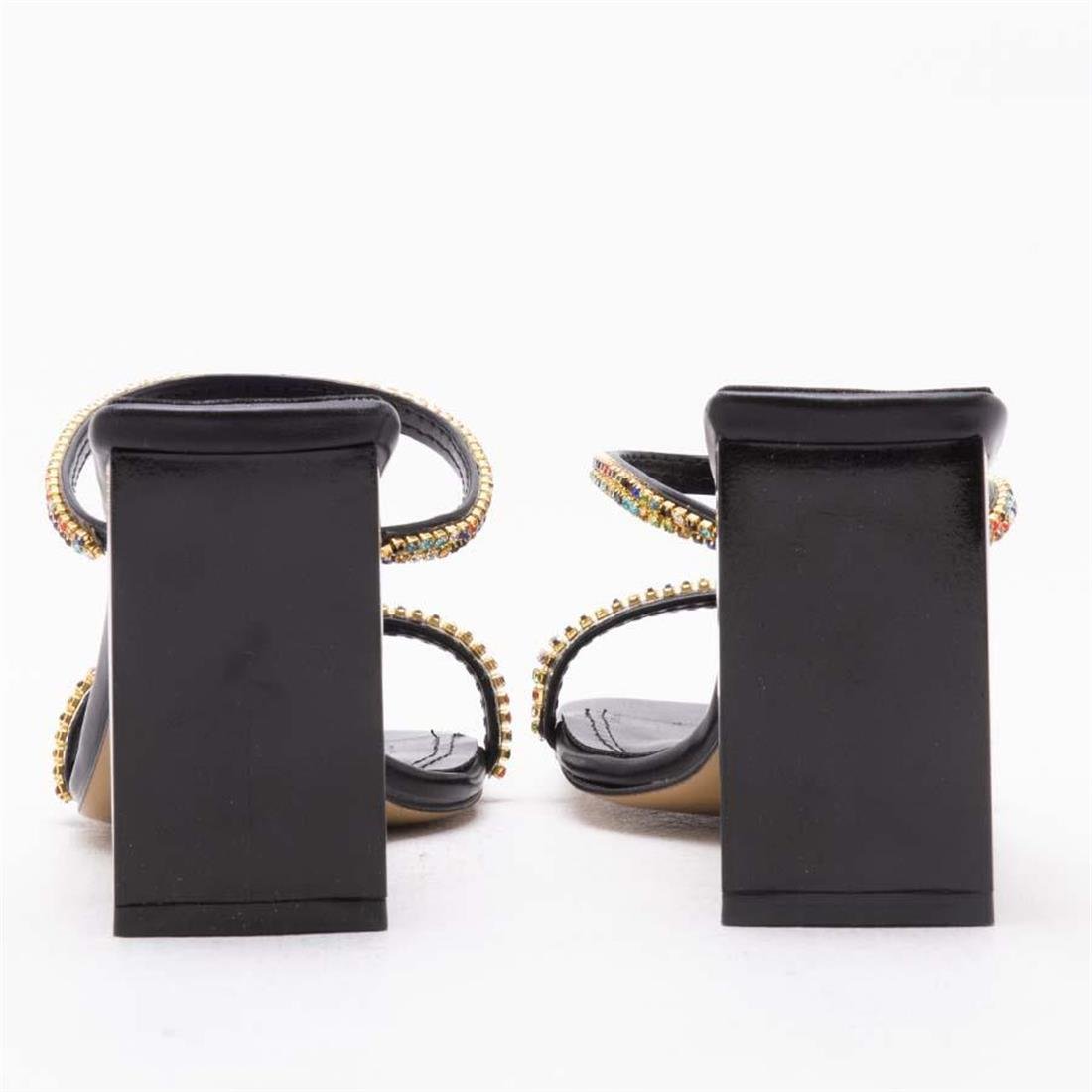 GUSSE ESTEE KADIN ABIYE TERLIK 1300