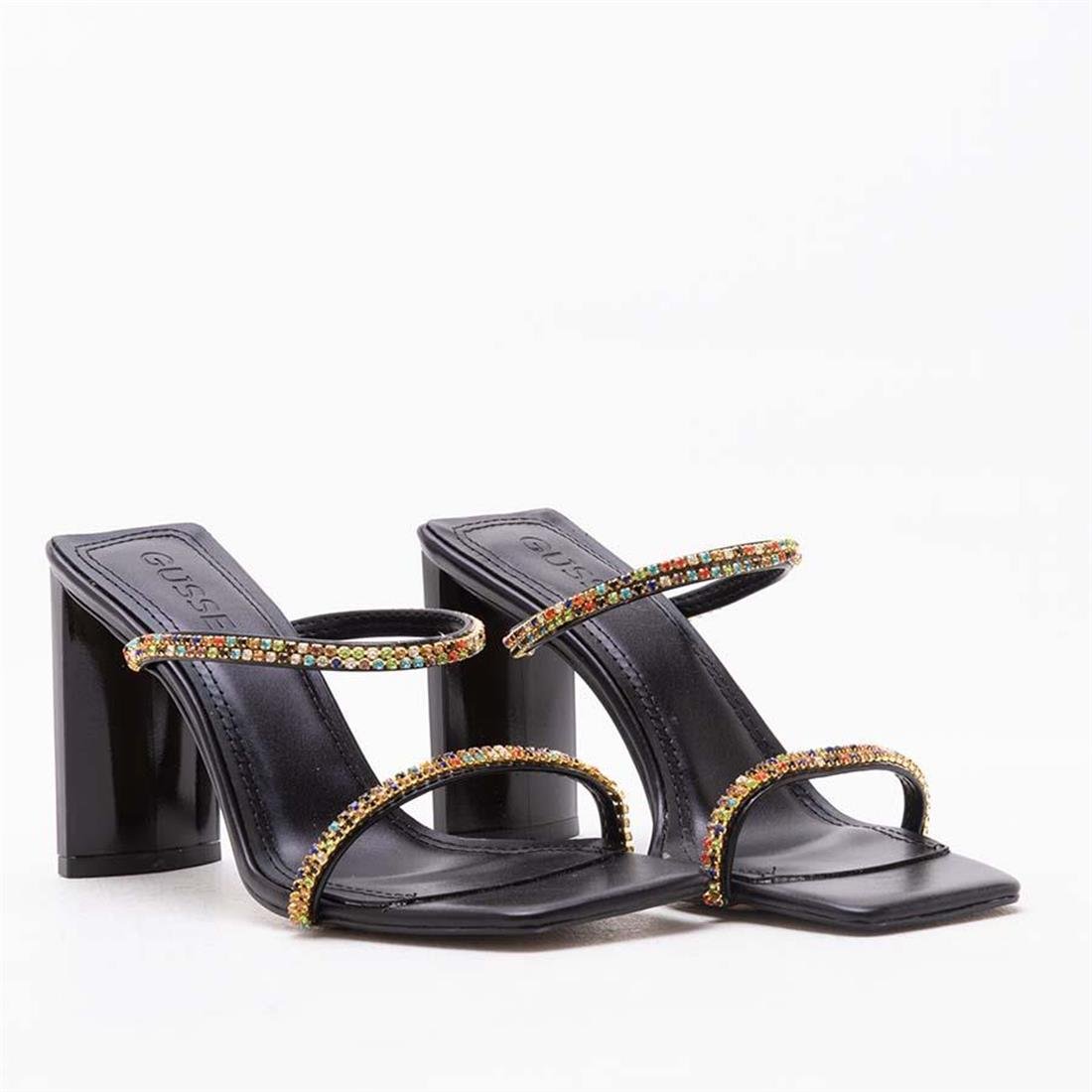 GUSSE ESTEE KADIN ABIYE TERLIK 1300