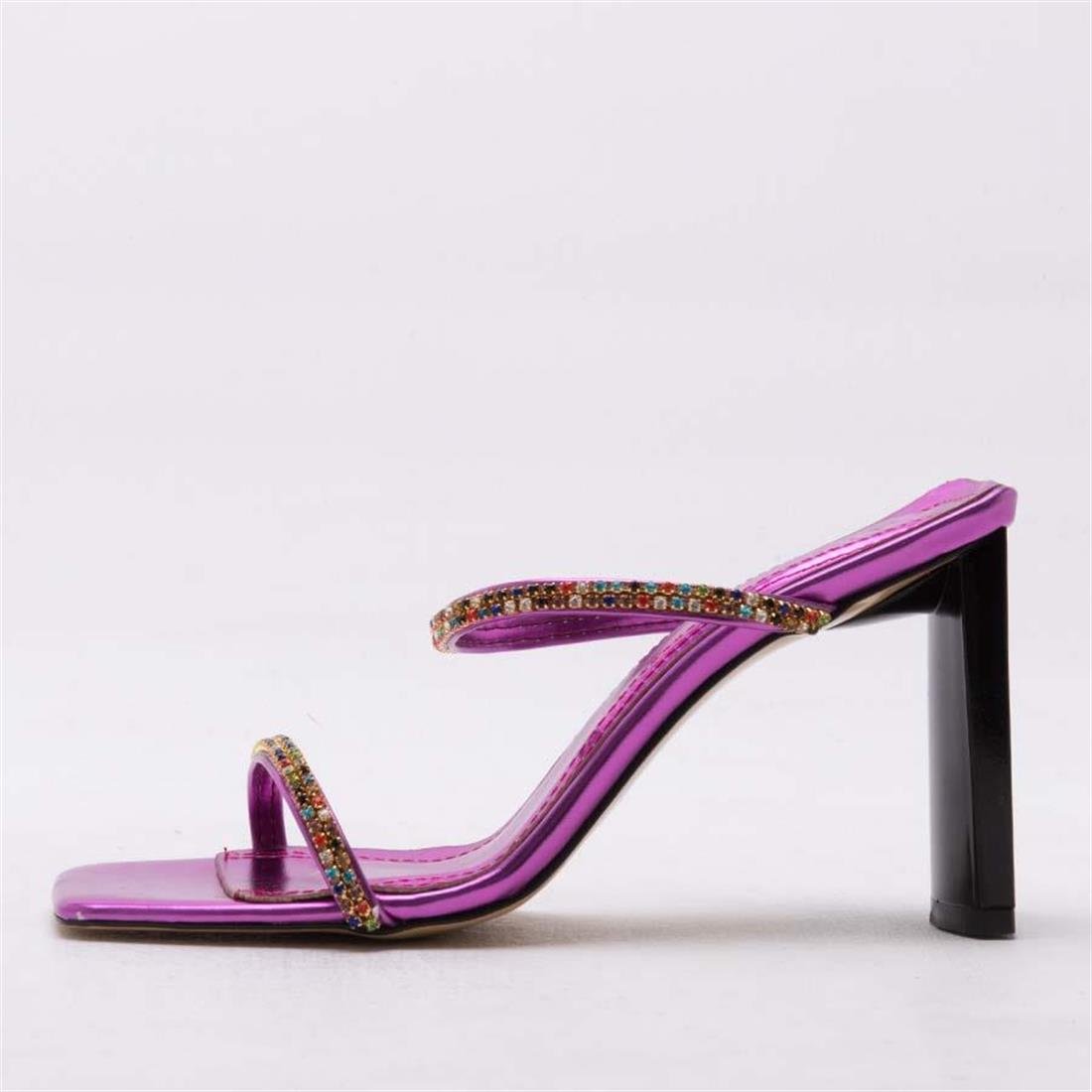 GUSSE ESTEE KADIN ABIYE TERLIK 1300