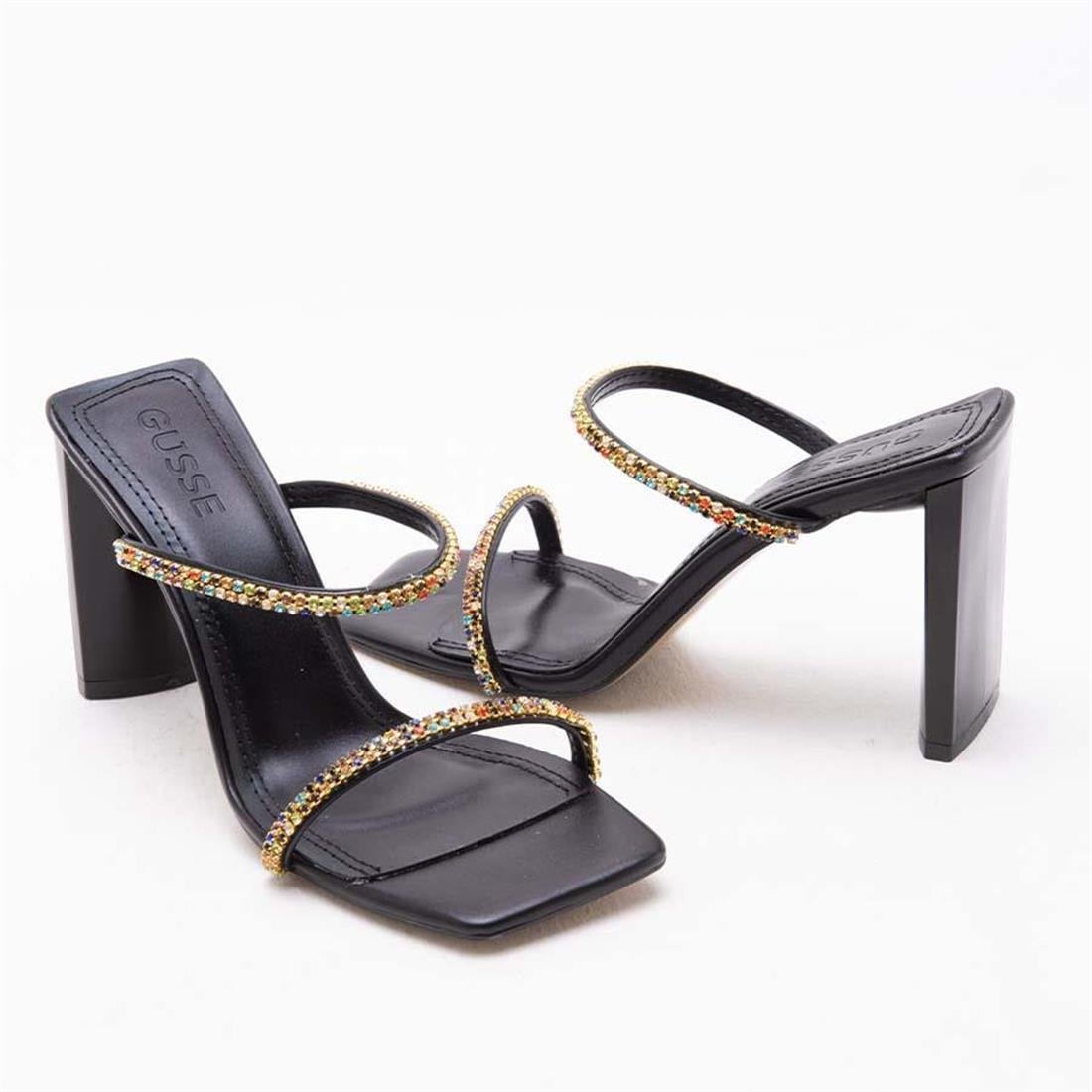 GUSSE ESTEE KADIN ABIYE TERLIK 1300