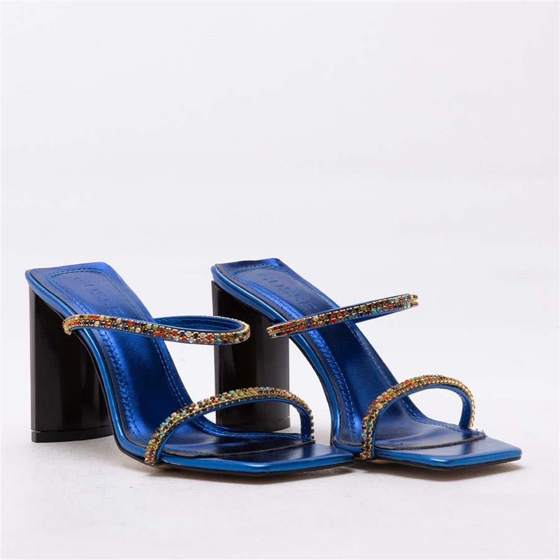 GUSSE ESTEE KADIN ABIYE TERLIK 1300