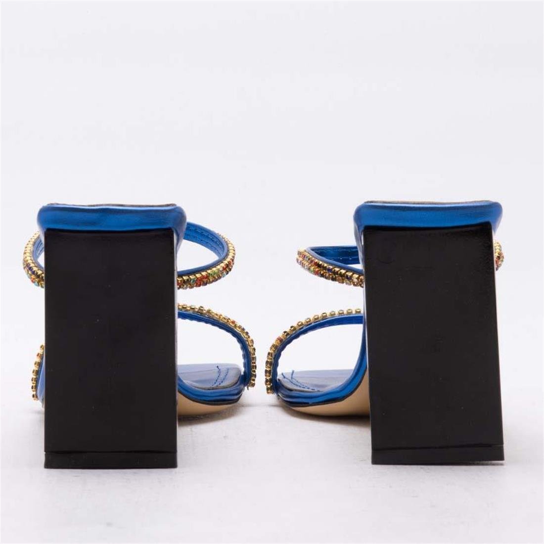 GUSSE ESTEE KADIN ABIYE TERLIK 1300