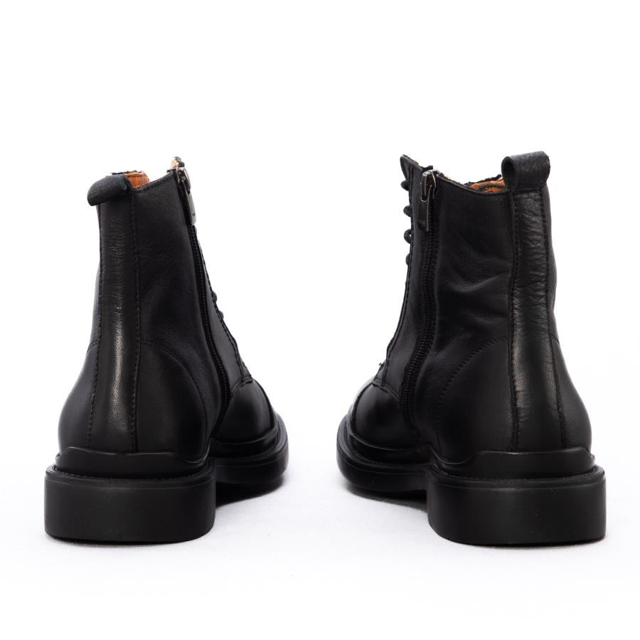 Gusse Frank Erkek Hakiki Deri Bot 251643