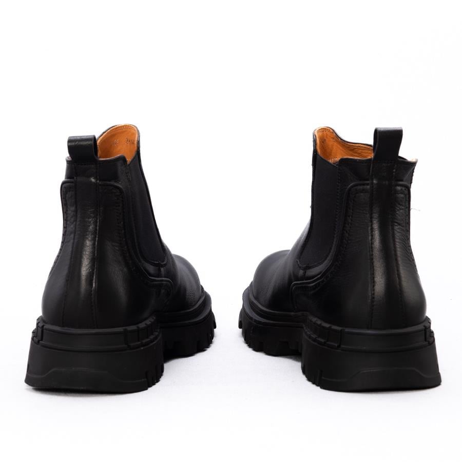 Gusse Glıbert Erkek Hakiki Deri Bot 241432