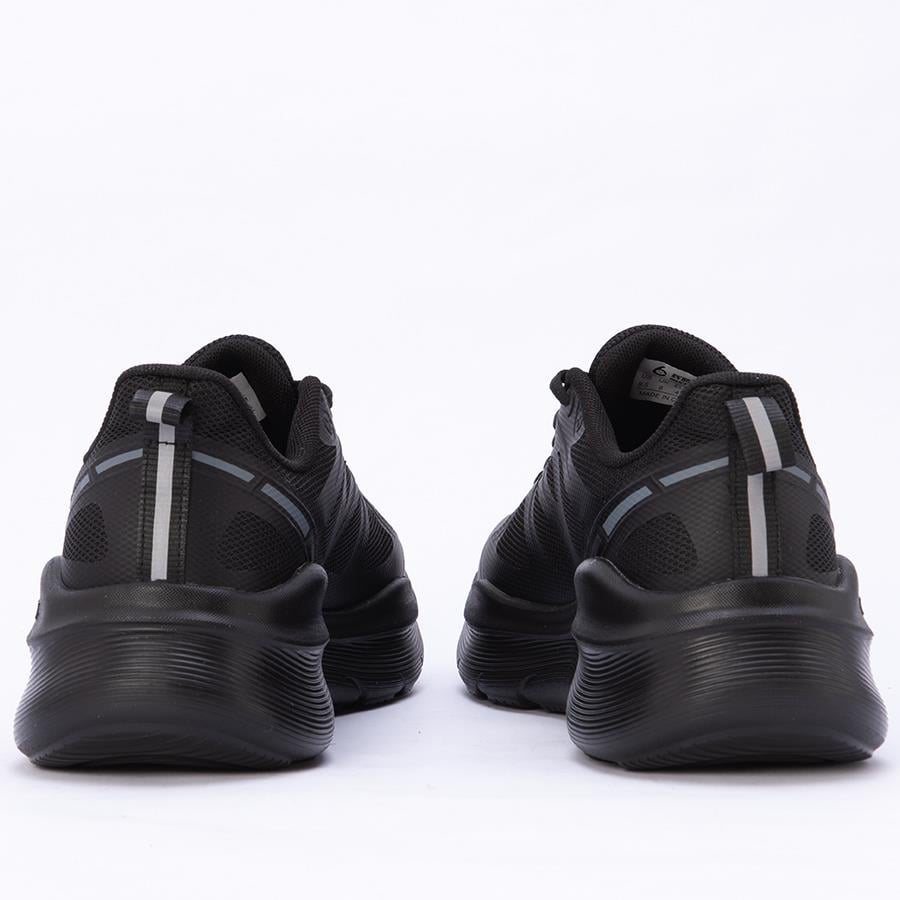 Gusse Huıteng Erkek Spor Ayakkabı - 21419