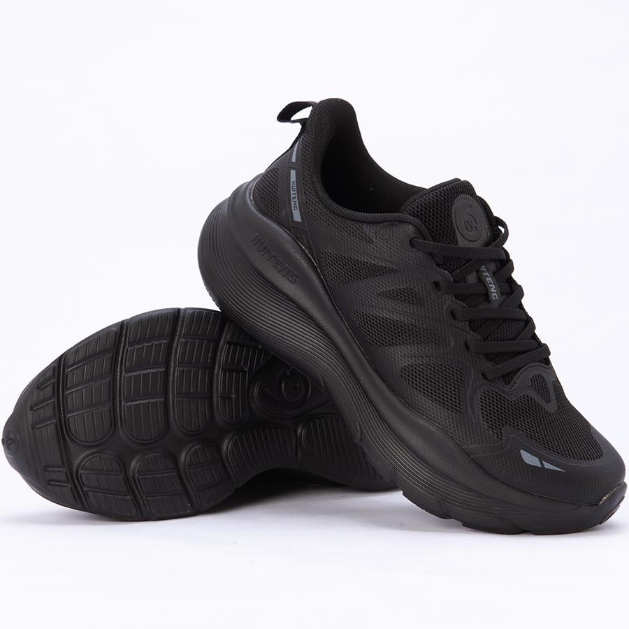 Gusse Huıteng Erkek Spor Ayakkabı - 21419