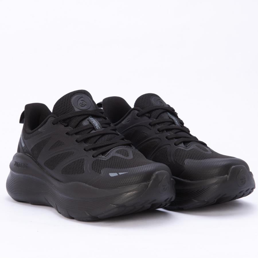 Gusse Huıteng Erkek Spor Ayakkabı - 21419