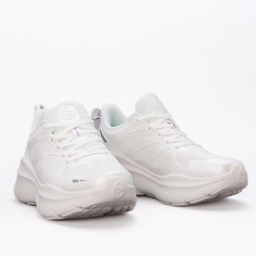 Gusse Huıteng Kadın Spor Ayakkabı - 21406