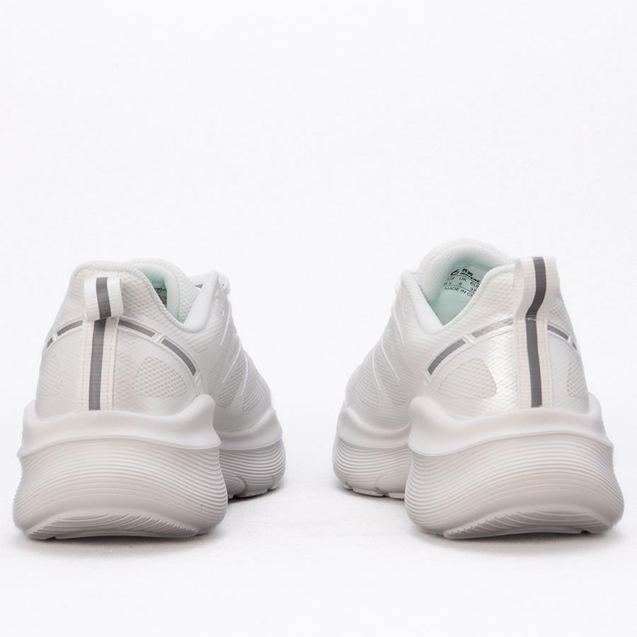 Gusse Huıteng Kadın Spor Ayakkabı - 21406