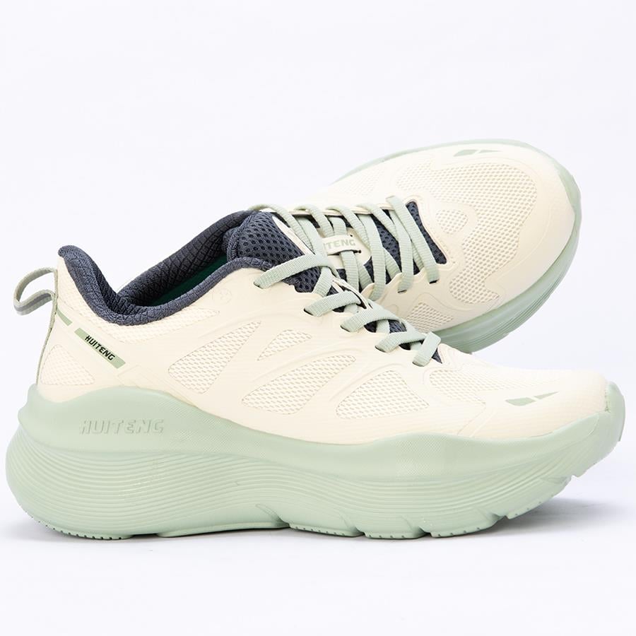 Gusse Huıteng Kadın Spor Ayakkabı - 21406