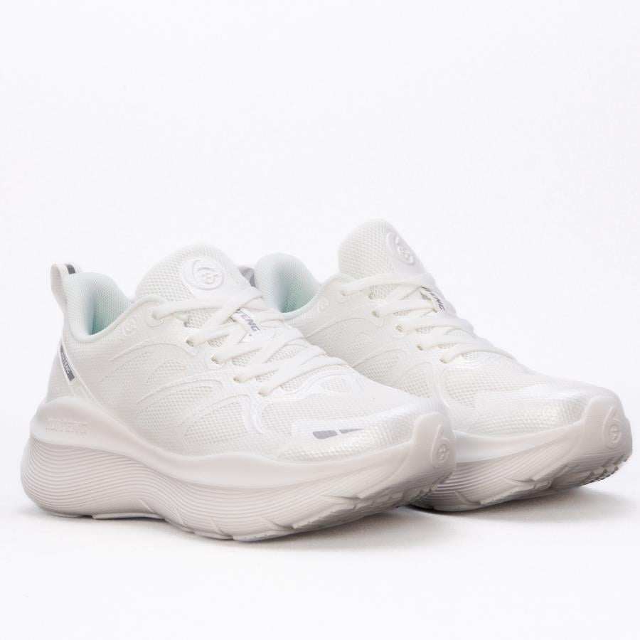 Gusse Huıteng Kadın Spor Ayakkabı - 21406