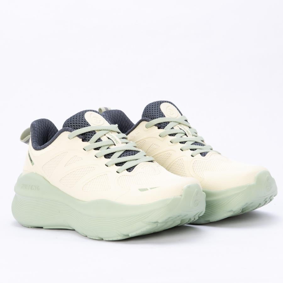 Gusse Huıteng Kadın Spor Ayakkabı - 21406