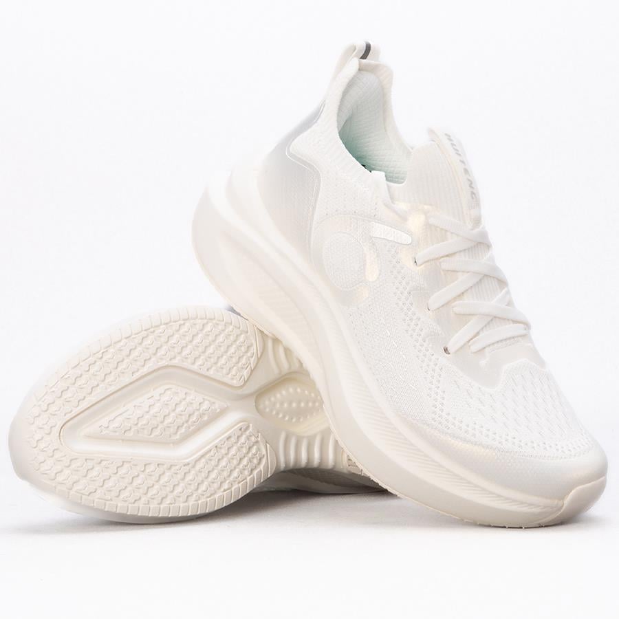 Gusse Huıteng Kadın Spor Ayakkabı - 21429