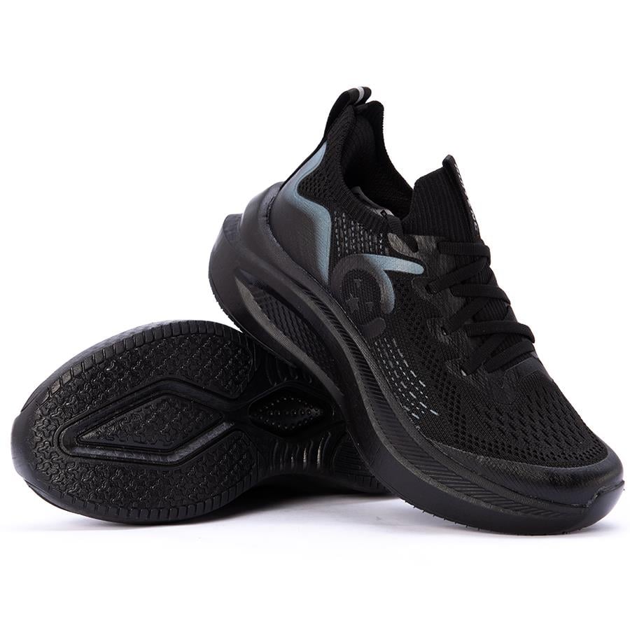 Gusse Huıteng Kadın Spor Ayakkabı - 21429