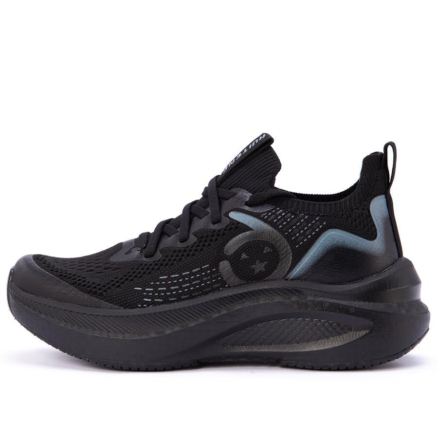 Gusse Huıteng Kadın Spor Ayakkabı - 21429