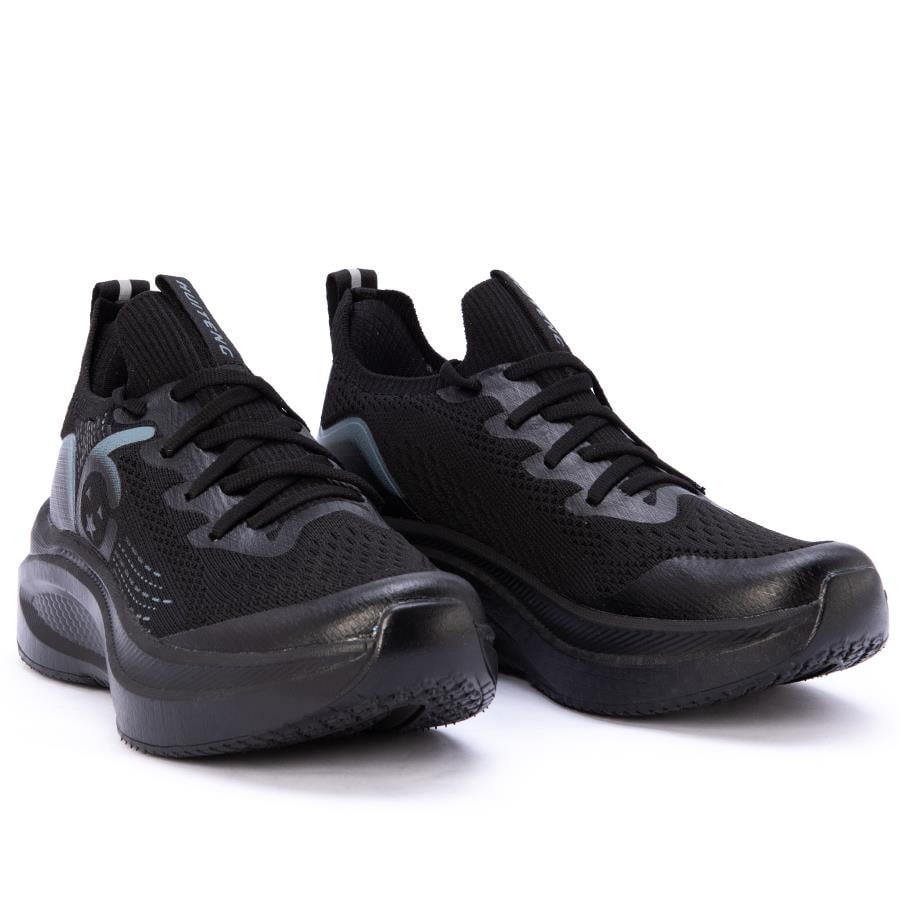 Gusse Huıteng Kadın Spor Ayakkabı - 21429