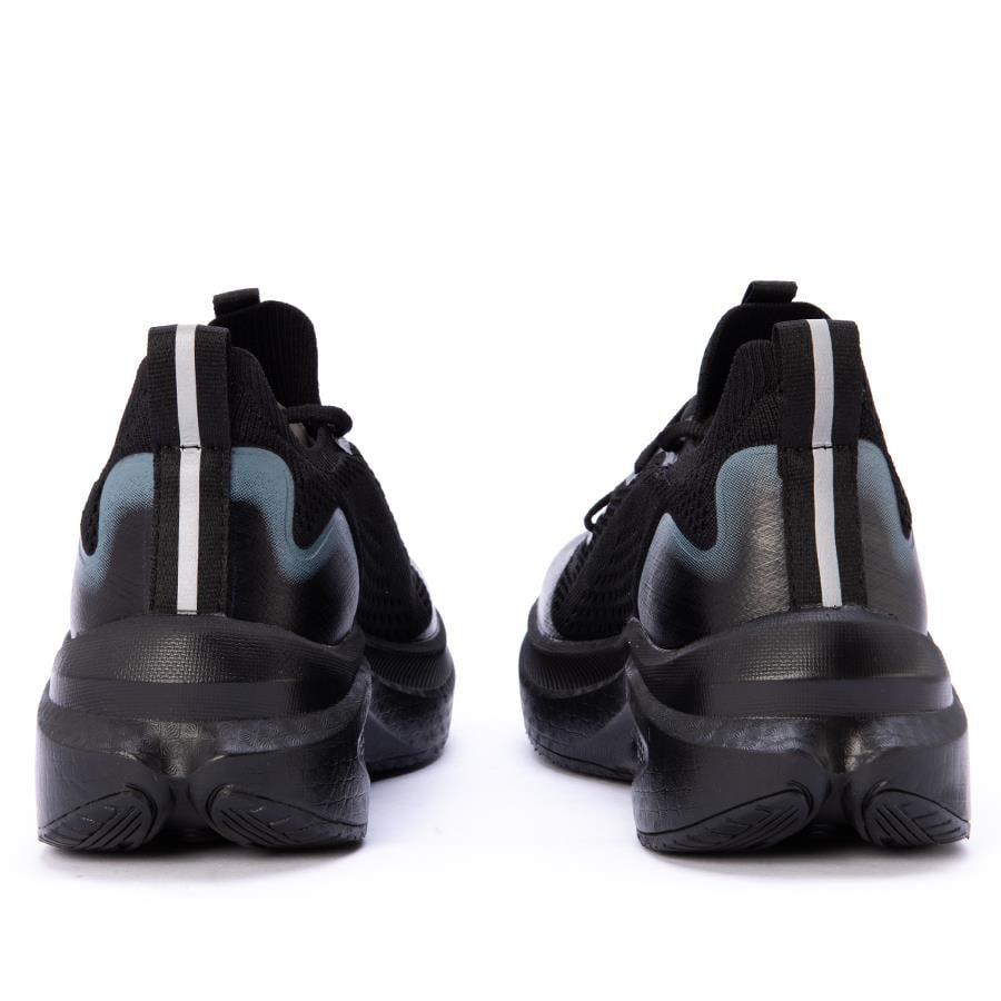 Gusse Huıteng Kadın Spor Ayakkabı - 21429