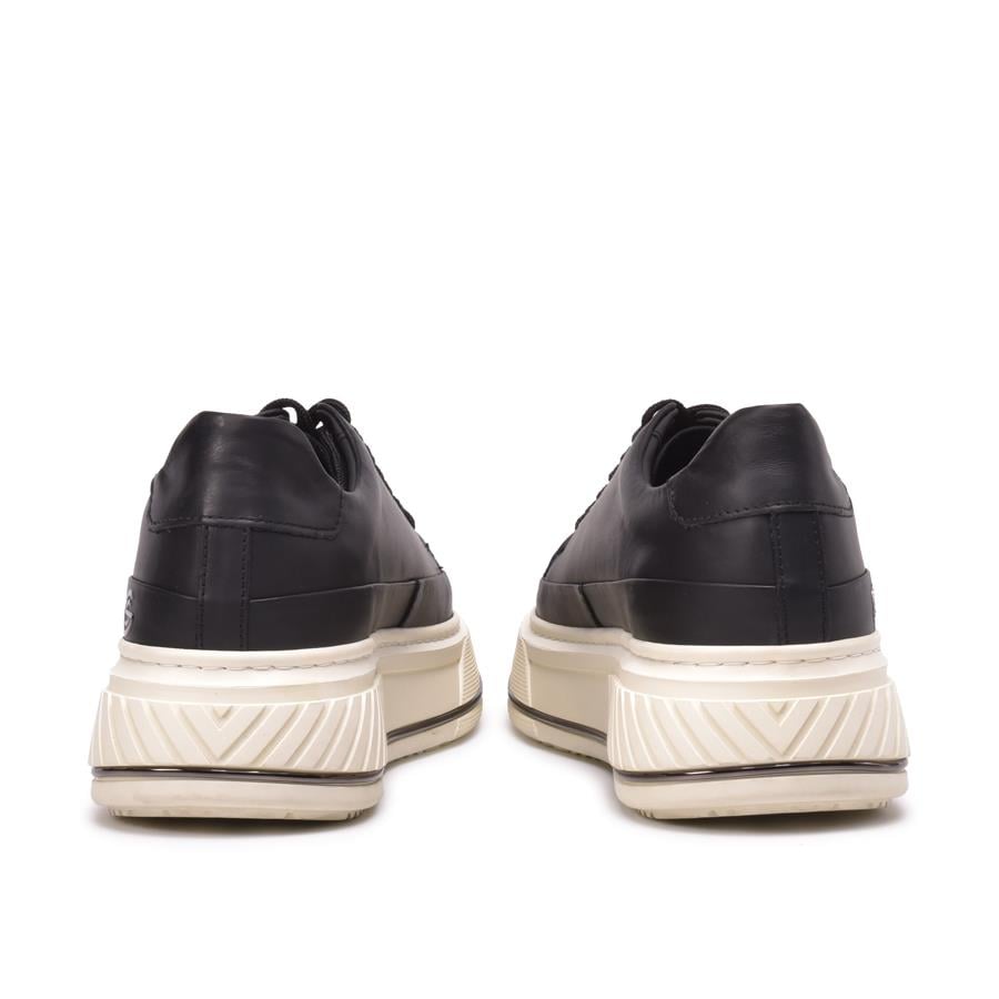 Gusse Iker Erkek Hakiki Deri Ayakkabı 22330