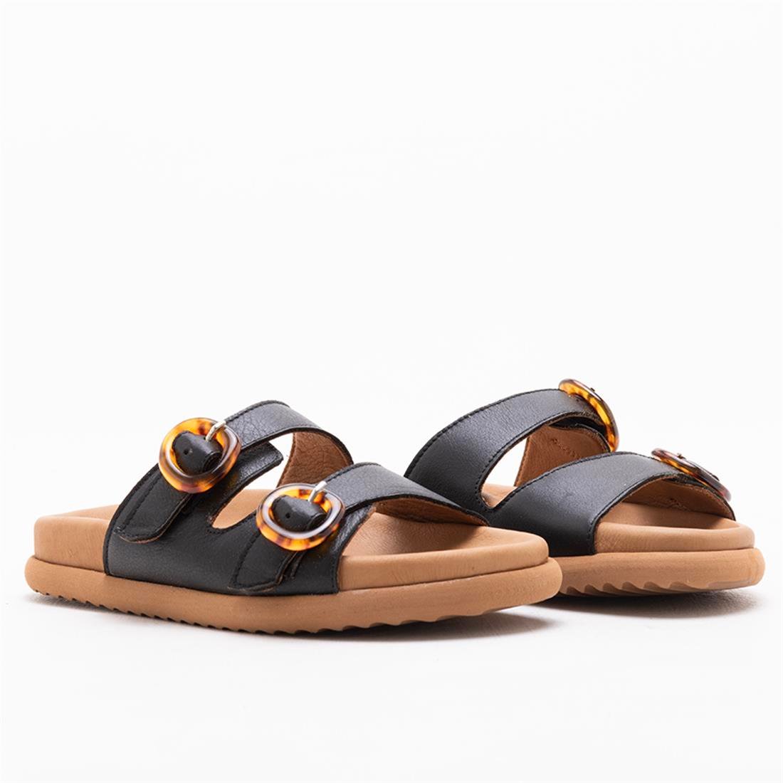 GUSSE INDRA KADIN HAKIKI DERI TERLIK 260715