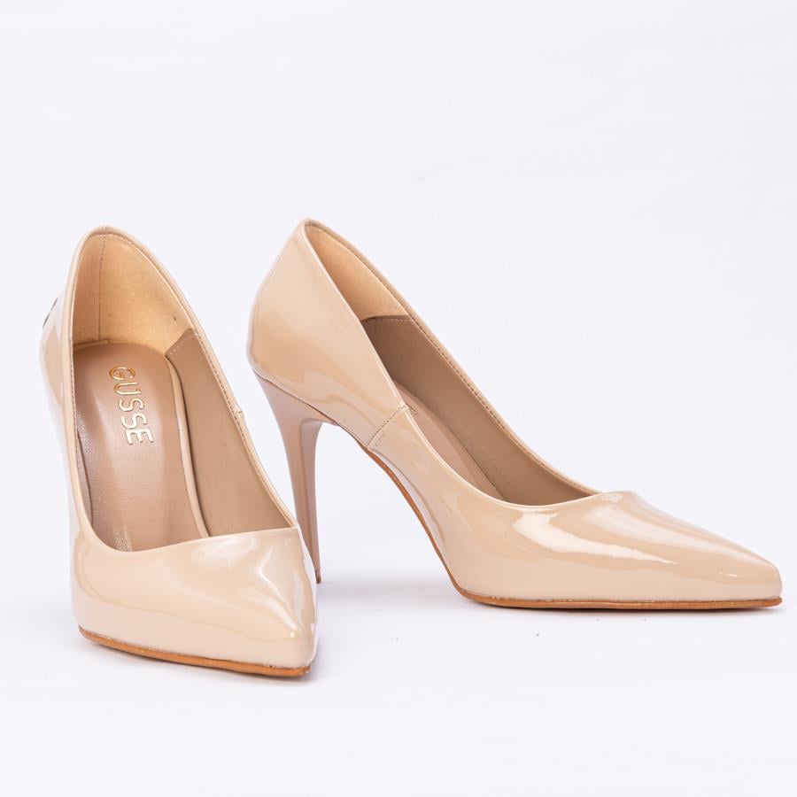 Gusse Kaenna Kadın Stiletto 1702-3