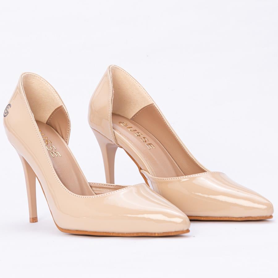 Gusse Kaisha Kadın Stiletto 1700-3