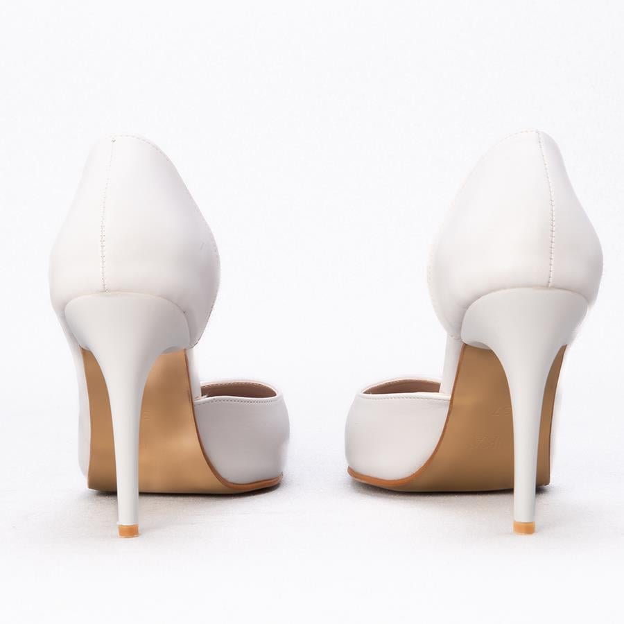 Gusse Kaisha Kadın Stiletto 1700