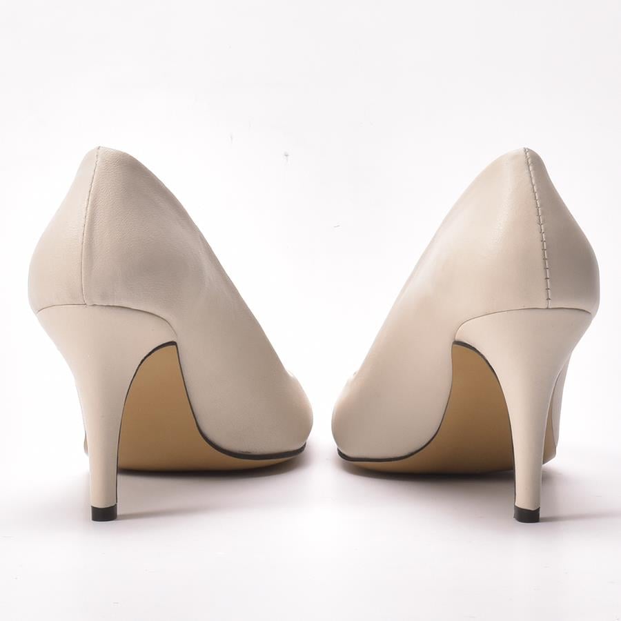 Gusse Katy Kadın Hakiki Deri Stiletto K140