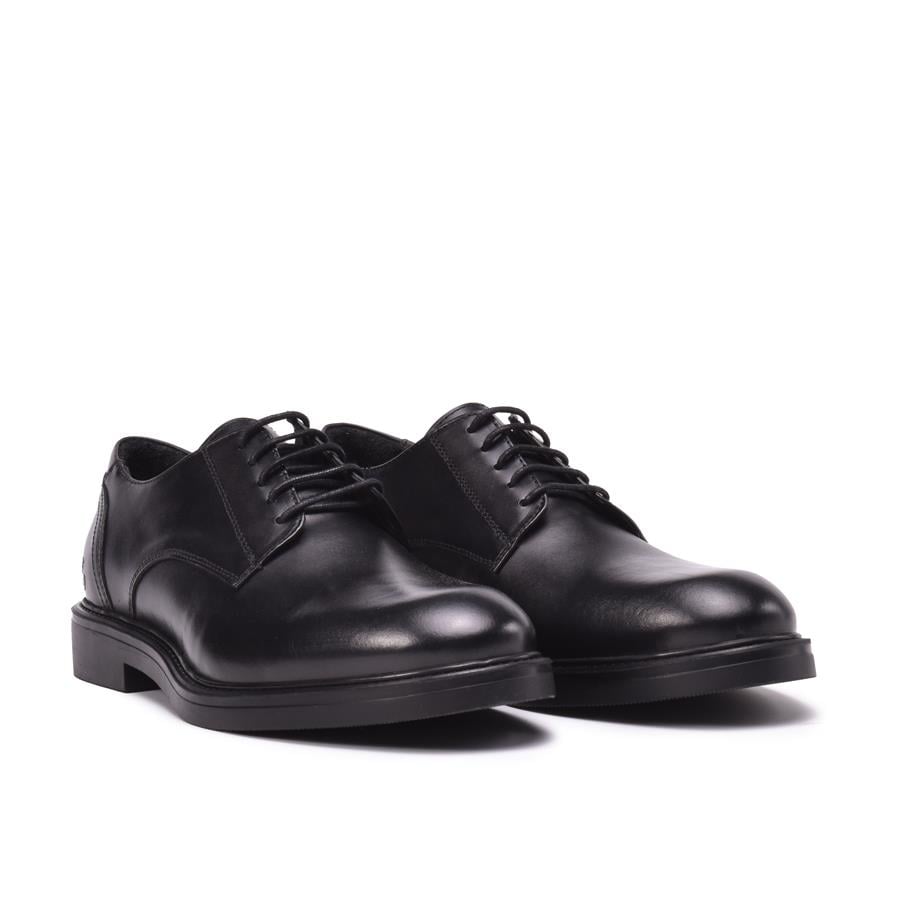 Gusse Kenway Erkek Hakiki Deri Günlük Ayakkabı 22067