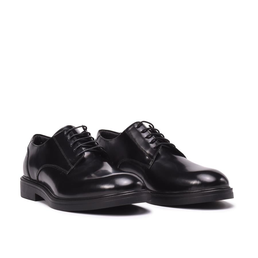 Gusse Kenway Erkek Hakiki Rugan Deri Günlük Ayakkabı 22067-3