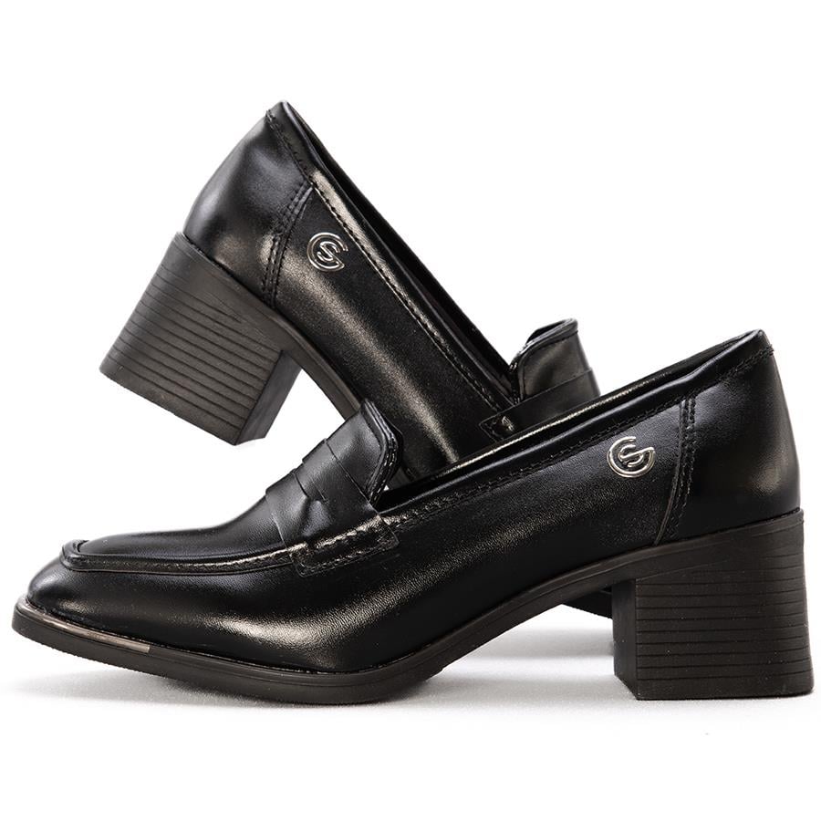 Gusse Kenyon Kadın Günlük Ayakkabı 400