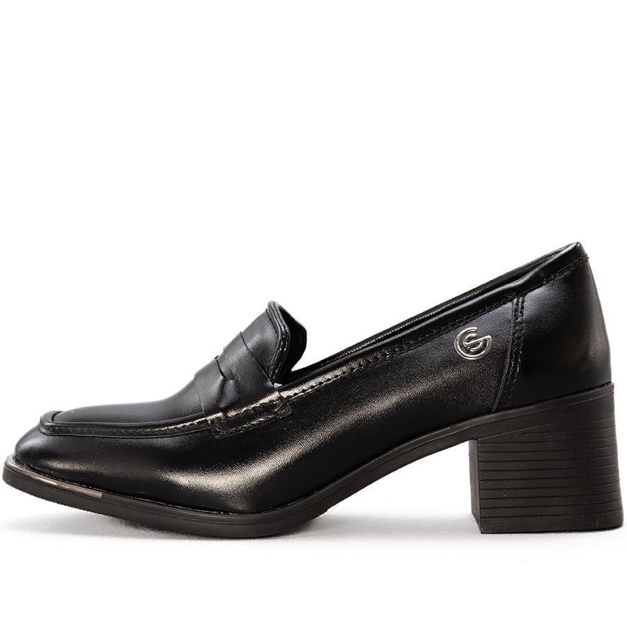 Gusse Kenyon Kadın Günlük Ayakkabı 400