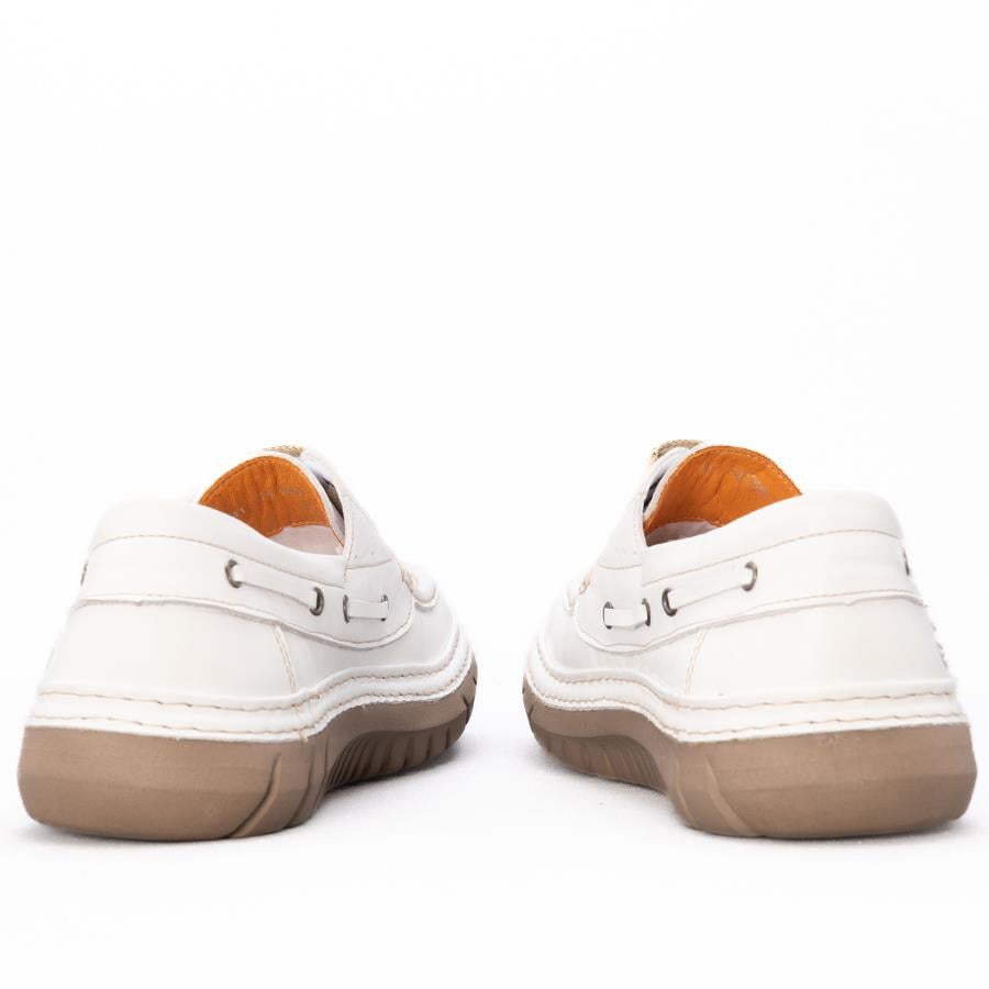 Gusse Klaus Erkek Hakıkı Derı Ayakkabı 241280