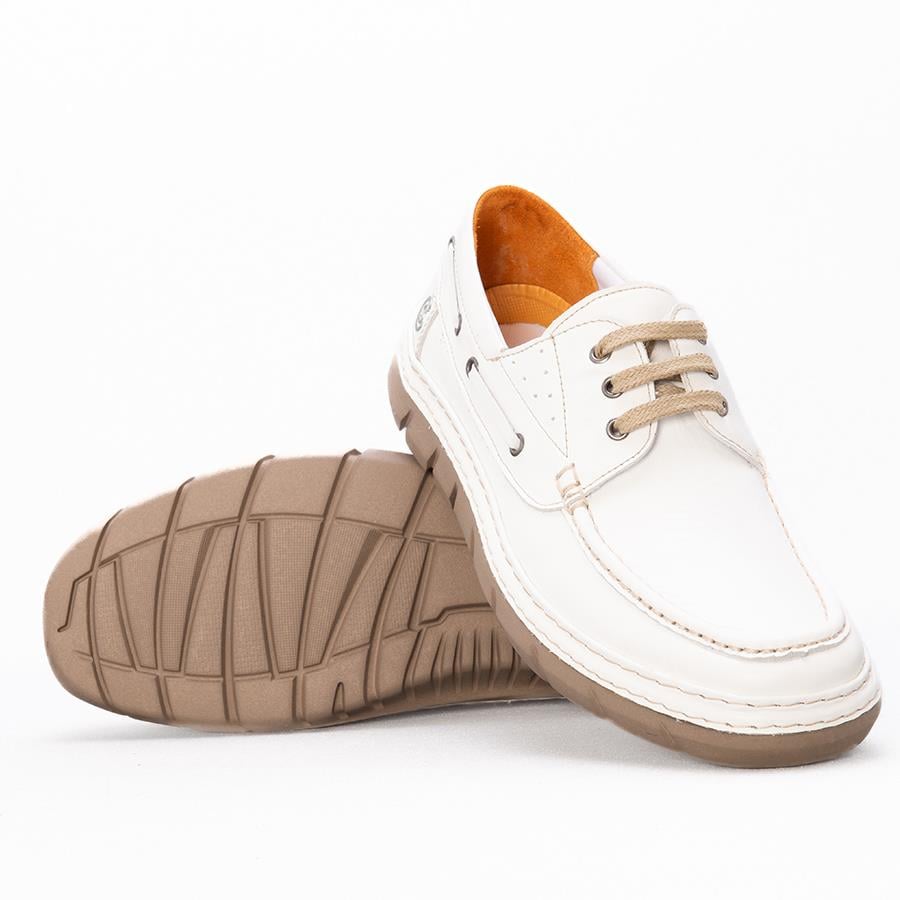 Gusse Klaus Erkek Hakıkı Derı Ayakkabı 241280