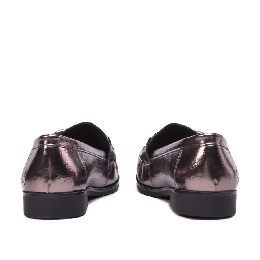 Gusse Kristen Kadın Günlük Ayakkabı 6185-5