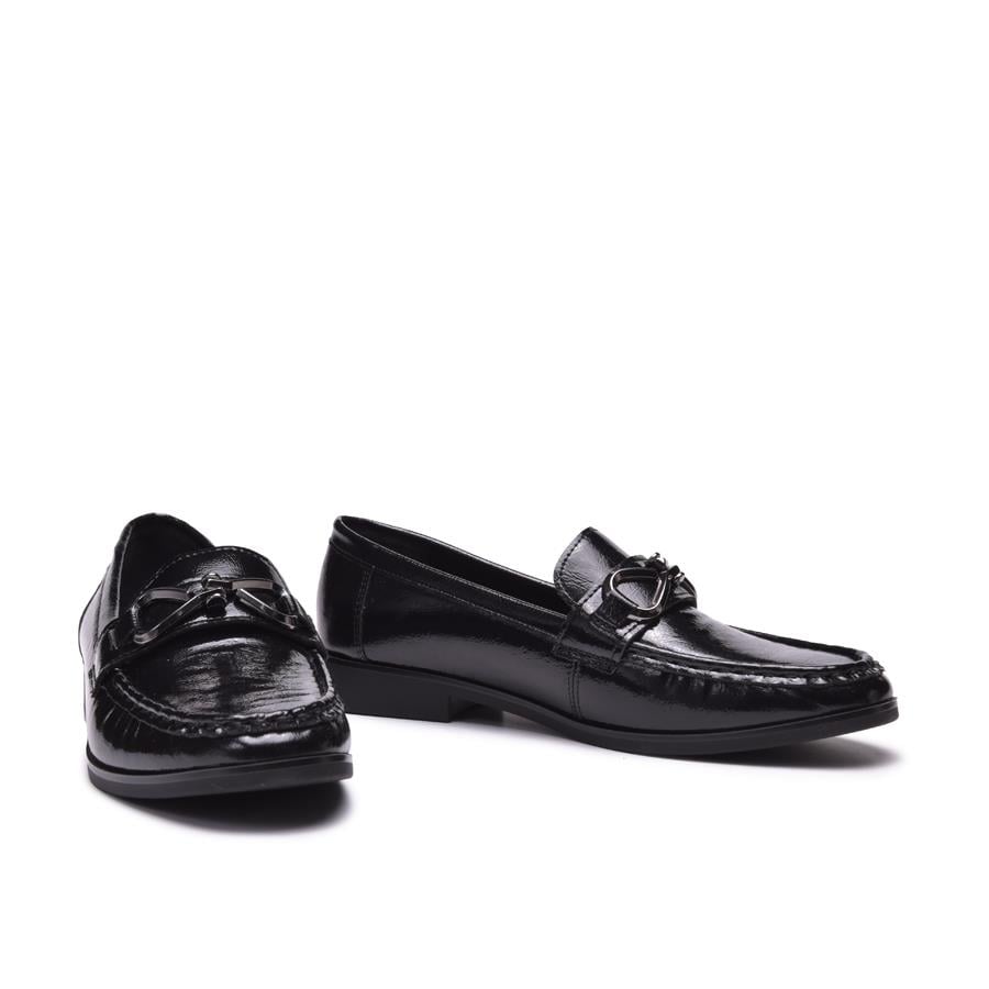 Gusse Kristen Kadın Günlük Ayakkabı 6185-5