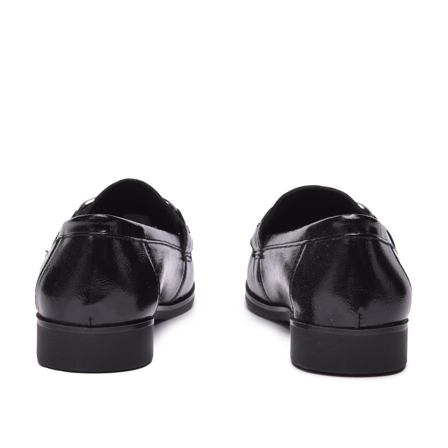 Gusse Kristen Kadın Günlük Ayakkabı 6185-5