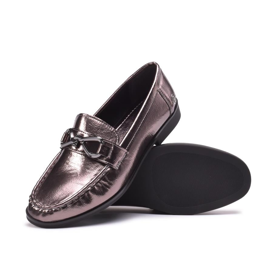 Gusse Kristen Kadın Günlük Ayakkabı 6185-5