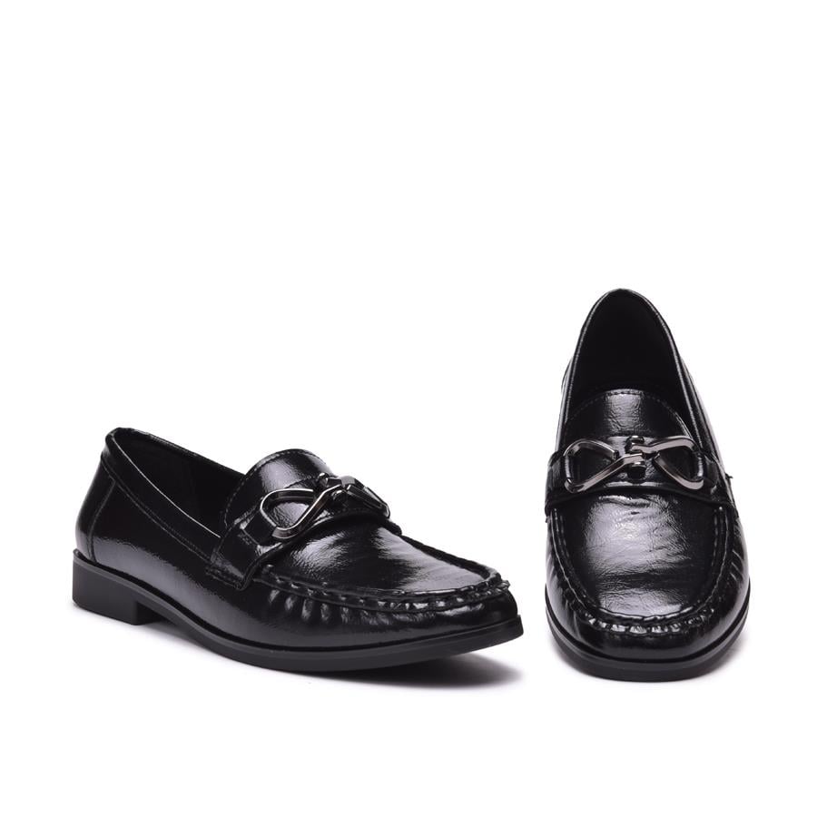 Gusse Kristen Kadın Günlük Ayakkabı 6185-5